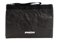 Thumbnail for PNCH Vary 1, black, pouch W20 BREE Collection Unisex-Erwachsene im Sale