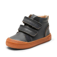 Thumbnail for bisgaard Unisex Kinder Cuba Velcro Shoe, Blau, 31 EU im Sale