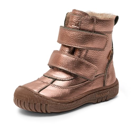 bisgaard Ellis tex Fashion Boot, Bambi fur, 29 EU im Sale