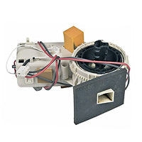 Thumbnail for Bosch Siemens 12004531 ORIGINAL Mahlwerk Mühle mit Dämpfer z.T. VEROAROMA 300 500 700 exclusiv EQ.6 300 400 500 700 extraKlasse Kaffeeautomat Kaffeevollautomat Kaffeemaschine im Sale
