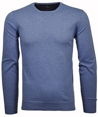 Thumbnail for RAGMAN Herren Strickpullover Baumwolle/Kaschmir im Sale
