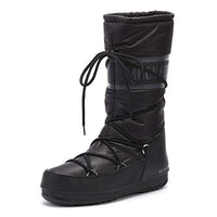 Thumbnail for Moon-boot Herren High Nylon Wp Schneestiefel, Schwarz (Nero 001), EU im Sale