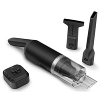 Thumbnail for KitchenAid Kabelloser Handstaubsauger Go | Handstaubsauger | 2 Standardzubehörteile im Lieferumfang | Mit akku | Schwarz im Sale