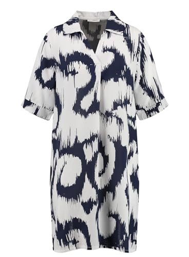 KEY LARGO Women Kleider WD Dora v-Neck im Sale