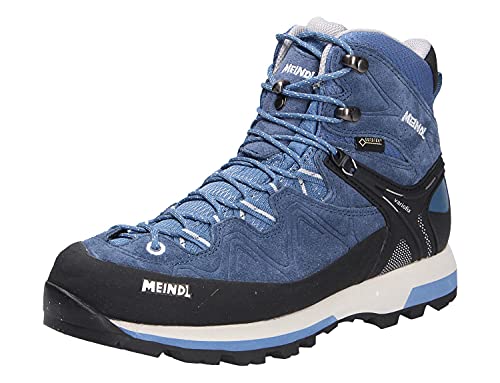 Meindl Tonale Lady GT im Sale