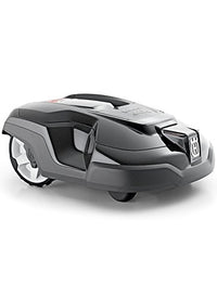 Thumbnail for Husqvarna Automower 315