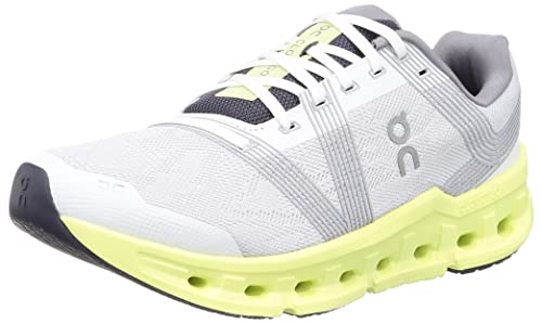ON Cloudgo Woman - 10/42 im Sale