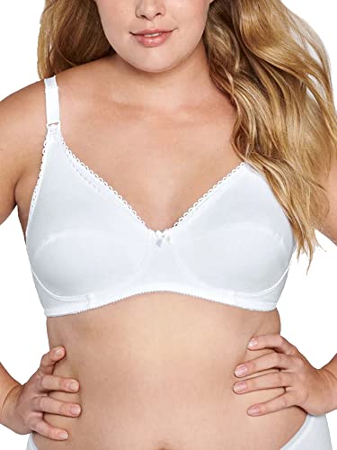 NATURANA Still-BH 5089, 75-100 G, 90E weiss im Sale