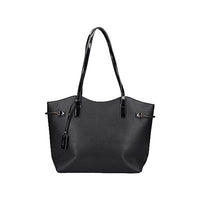 Thumbnail for Rieker Damen H1527 Shopper, Schwarz im Sale