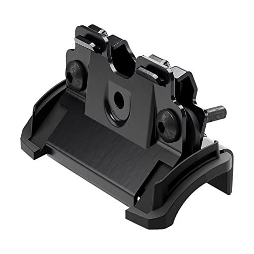 Thule 184015 Kit 4015 Flush Railing on sale