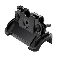 Thumbnail for Thule 184015 Kit 4015 Flush Railing on sale