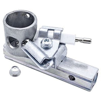 Thumbnail for DOMETIC - Burner without injection nozzle 292343052