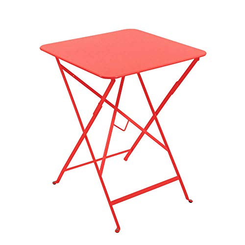 fermob: Tisch Bistro: l.57 cm Capucine im Sale