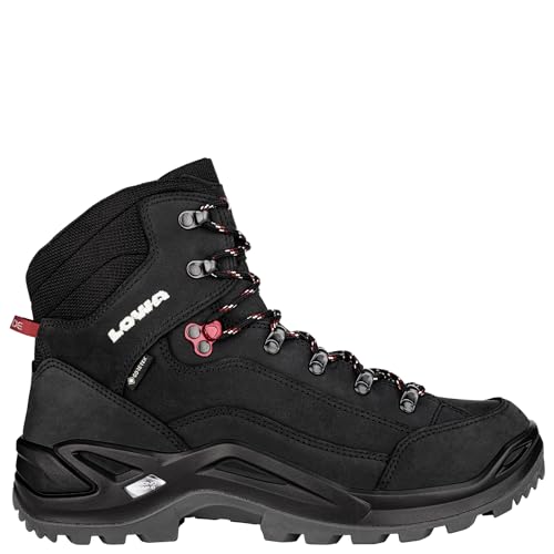 LOWA INNOX PRO GTX MID on sale