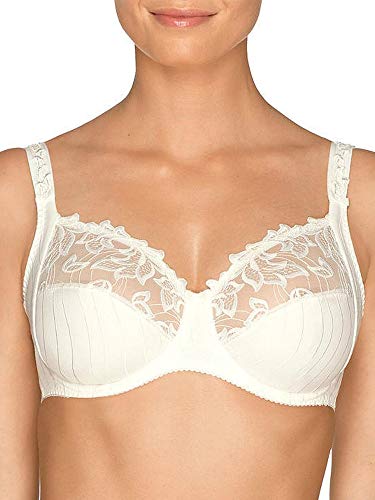 Primadonna Damen Deauville BH D-E Cup Deauville Basic im Sale