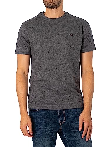 REG Shield SS T-Shirt im Sale