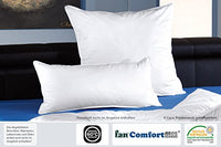 Thumbnail for Frankenstolz Fan Fiber Ball Pillow Texas 40x40 cm on Sale