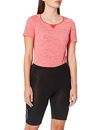 Thumbnail for Trigema Damen 531010 Sporthose, Schwarz (Schwarz 008), 36 (Herstellergröße: S)