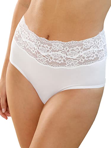 Nina von C. Romance Women's Waist Briefs on Sale