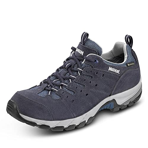 Meindl Rapide Lady GTX Marine - 7/41 im Sale