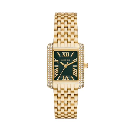 Michael Kors Emery MK4742 Damenarmbanduhr im Sale