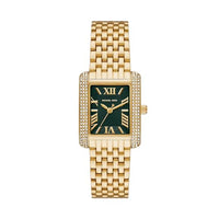 Thumbnail for Michael Kors Emery MK4742 Damenarmbanduhr im Sale