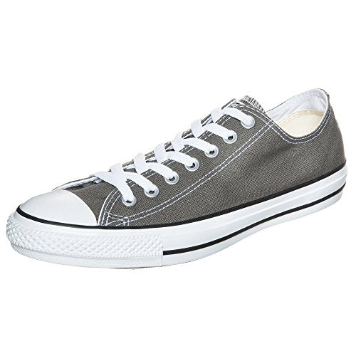 Converse Chuck Taylor All Star OX optical white - 40 im Sale