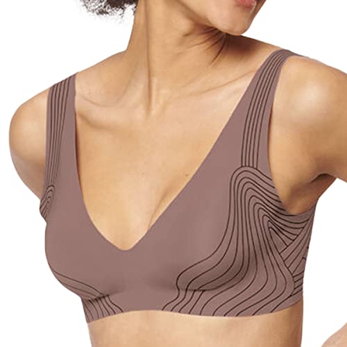 Sloggi Damen ZERO Feel N 2.0 EX, NIGHTFALL, im Sale
