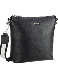 Thumbnail for Bogner - damen schultertasche andermatt flavia - Schultertasche - Umhängetasche im Sale