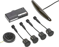 Thumbnail for Dometic Group MagicWatch MWE860 Wired Parking Aid Rear Acoustic, Optical on Sale