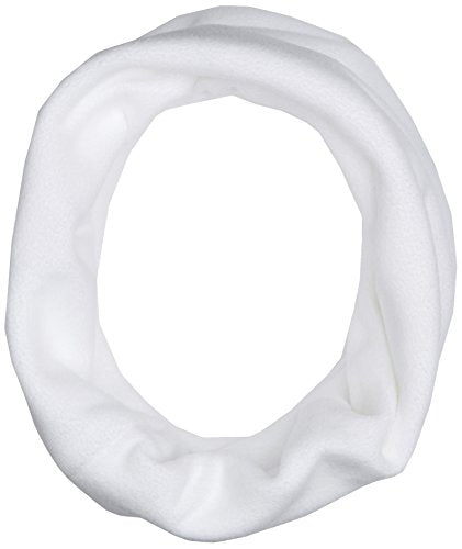 CMP - Neck warmer for women, black, U on sale