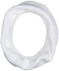 Thumbnail for CMP - Neck warmer for women, black, U on sale