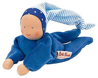 Thumbnail for Käthe Kruse 74215, Nickibaby blau im Sale