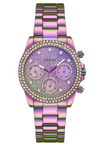 Guess Watch GW0483L5 im Sale