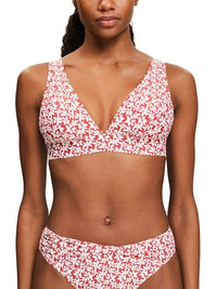 Thumbnail for ESPRIT CALUSA Beach SSN N RCS pad.top im Sale