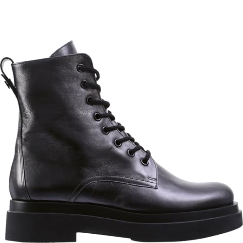 Högl Damen TBD Stiefelette, Steel, 37 EU im Sale