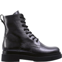 Thumbnail for Högl Damen TBD Stiefelette, Steel, 37 EU im Sale
