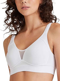 Thumbnail for Nina von C. Wellness BH Cotton Shape 45 520 112 0 im Sale
