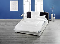 Thumbnail for fan frankenstolz 54410-10622-10 duo quilt bed Texas / 135x200 cm on sale