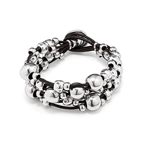 UNOde50 - Multivitamins bracelet on sale