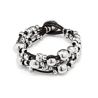 Thumbnail for UNOde50 - Multivitamins bracelet on sale