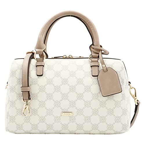 Picard women's EUPHORIA synthetic shopper, small | with zipper | Shopper | Everyday, going out on sale