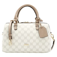 Thumbnail for Picard women's EUPHORIA synthetic shopper, small | with zipper | Shopper | Everyday, going out on sale