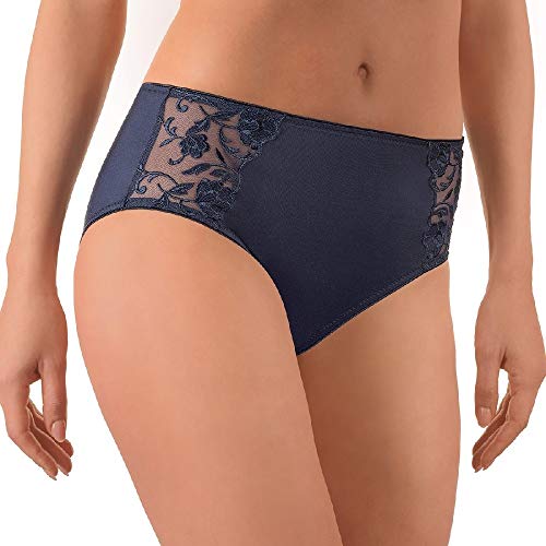 Felina Slip 1319 Moments Admiral 44 im Sale