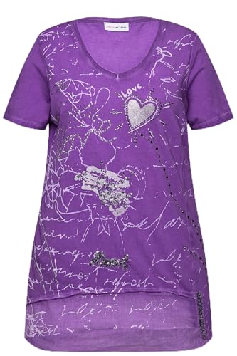 MIAMODA women's large on sale