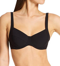 Thumbnail for Anita Damen Island Hopping Bikini, Schwarz, EU im Sale
