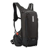 Thumbnail for Thule Rail Trinkblasenrucksack Obsidian 12L Pro im Sale