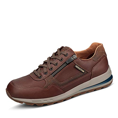 Mephisto Adult Bradley schwarz im Sale