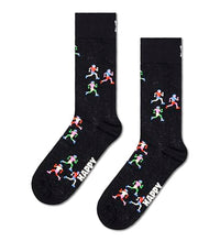 Thumbnail for Happy Socks Runners Sock im Sale