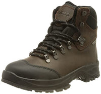 Thumbnail for Aigle Herren Laforse 2 Mtd Jagdschuh, Marron Dark Brown, EU im Sale